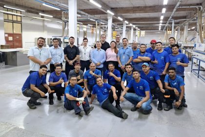suframa visita
