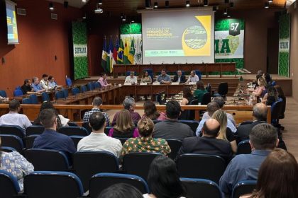 suframa_encontro