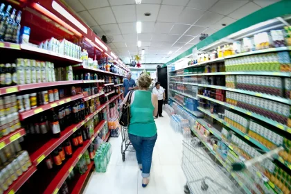 supermercados_dia_8