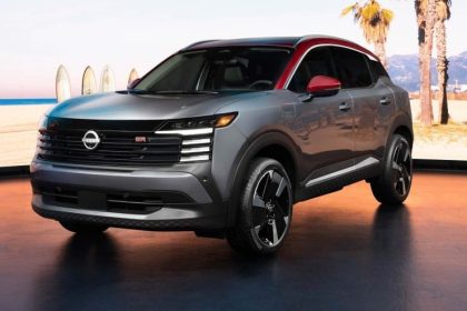 suv