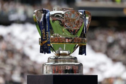 taça copa do brasil