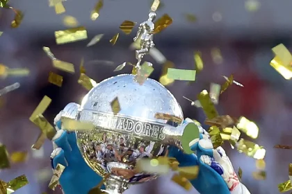 taca_libertadores_botafogo