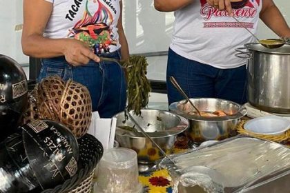 tacacazeiras1