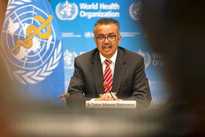 tedros
