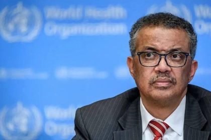 tedros