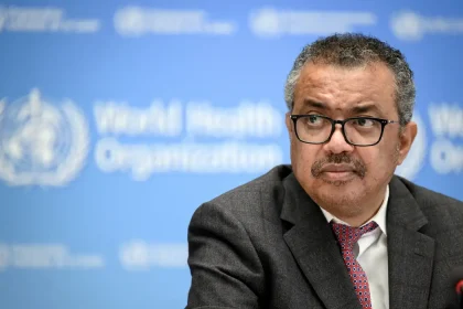 tedros