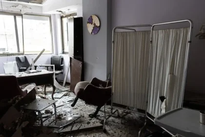 tehrans_gandi_hospital_in_the_aftermath_of_us_israeli_airstrikes_2_credito_hossein_zohrevand_-_press_tv