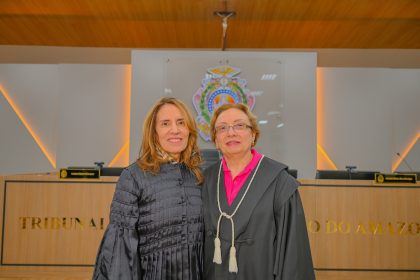 tjam novas desembargadoras (2)