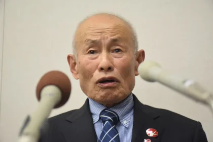 tomoyuki mimaki