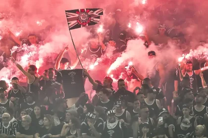 torcida_organizada_corinthians_2025