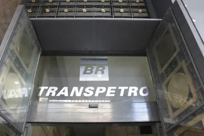 transpetro