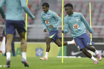 treino_1_selecao_bras_masc_coreia_do_sul