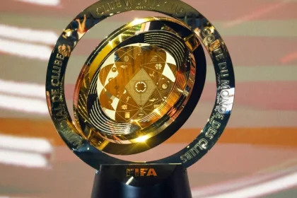 trofeu_mundial_de_clubes_2025
