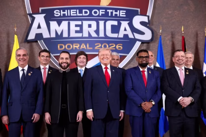 trump AL