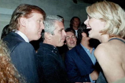 trump-epstein