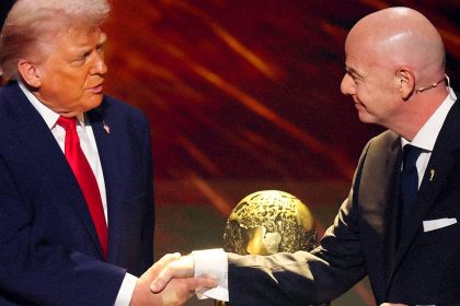 trump fifa1