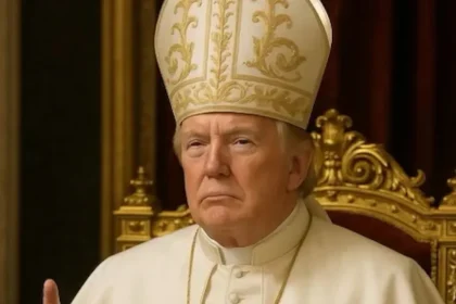 trump papa1