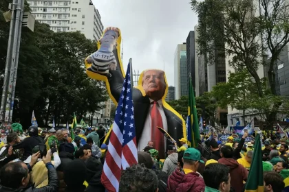 trump-paulista-bolsonaro-bcbbfc5e