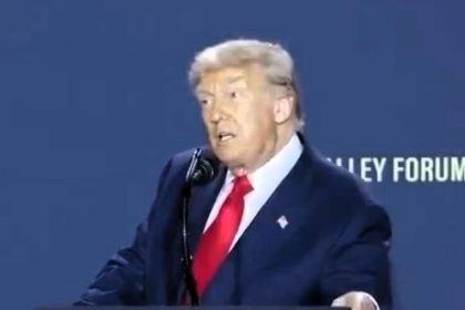 trump1
