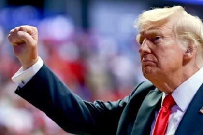 trump1