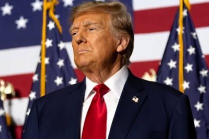 trump1