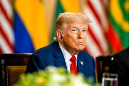 trump1