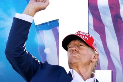 trump2