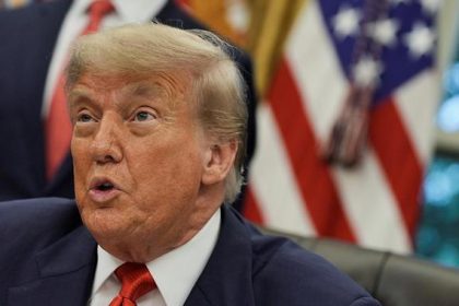 trump2