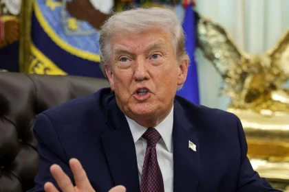 trump2