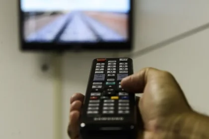 tv digital