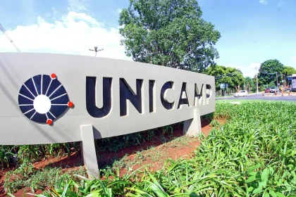 unicamp