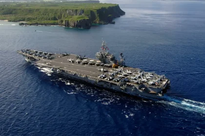 uss_kitty
