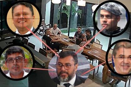 v ideo exoneracao