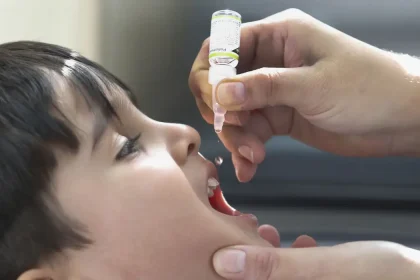vacina_polio_05