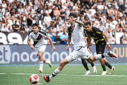 vasco