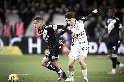 vasco
