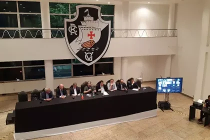 vasco