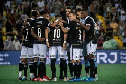 vasco