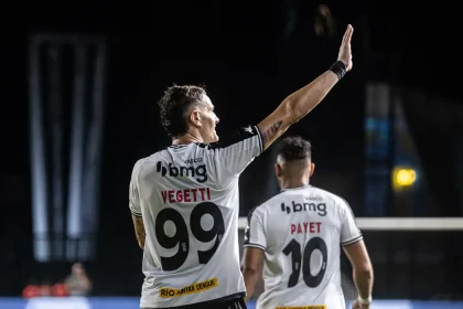 vasco