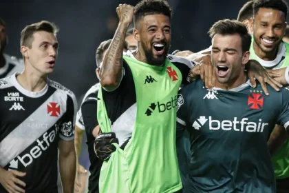 vasco