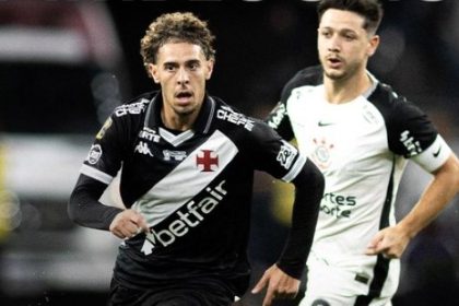 vasco
