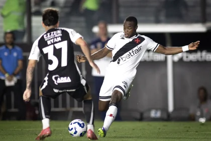 vasco