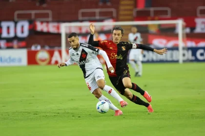 vasco_e_melgar_-_reproducao_x_-_conmebol