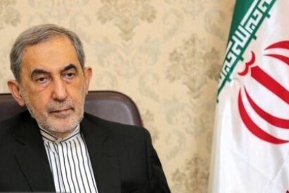 velayat