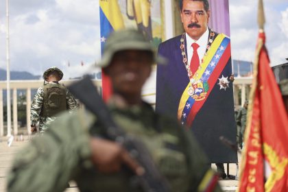 venezuela_maduro_forcas_armadas-2048x1536