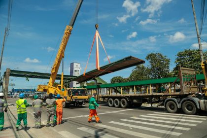 viaduto torquato