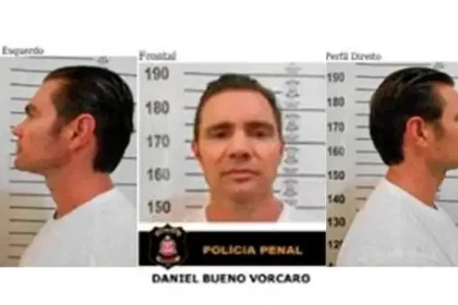 vorcaro