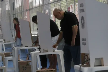votação1