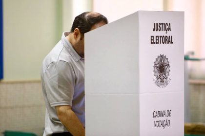 voto