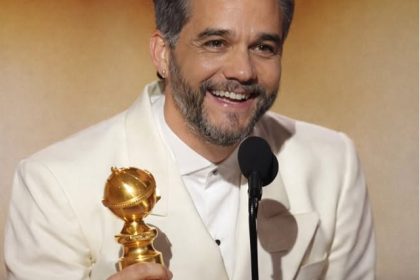 wagner moura